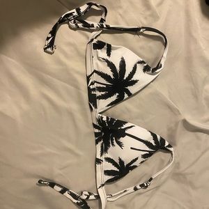 Bathing suit lot